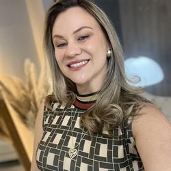 Espaço Débora kaefer Palestrante , Educadora Sexual e Expert em Produtos Sensuais