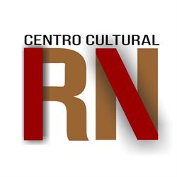 Centro Cultural Rebecca Nishimura