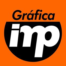 Gráfica Impacto Angra