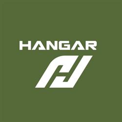 Hangar Coworking