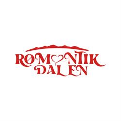 Romantik Dalen