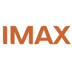 IMAX - Pós Graduação