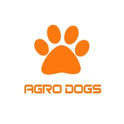 Agro Dogs