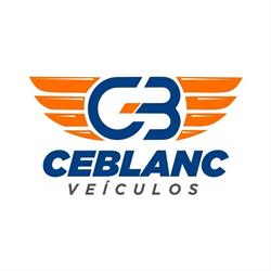 CeBlanc Veiculos - Loja 1 - Bebedouro