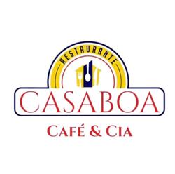 RESTAURANTE CASABOA