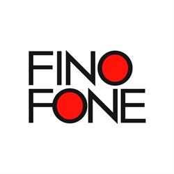 Fino Fone