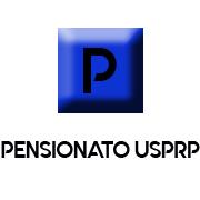 Pensionato USP-RP