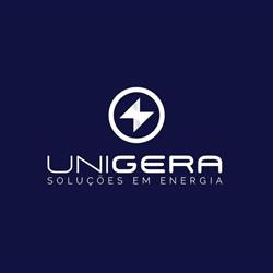 Unigera Soluções em Energia