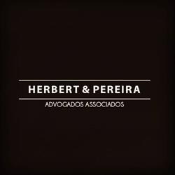 Herbert & Pereira Advogados Associados