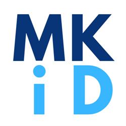 MKiD - Marketing e Inteligência Digital