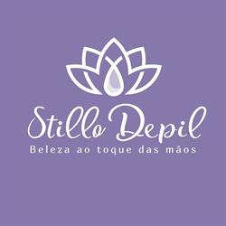 Stillo Depil - Depilação Sjc