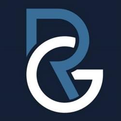 Robson Gonçalves Advogados - Advogado em Governador Valadares