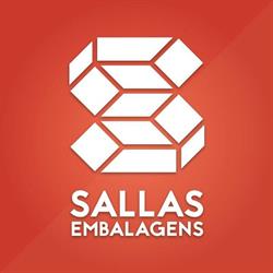 Sallas Embalagens