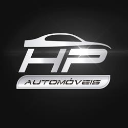 Hp Automoveis