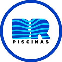 BR PISCINAS