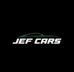 Jef Cars