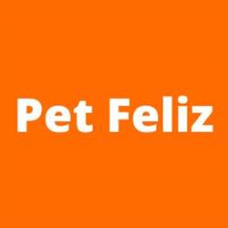Pet Feliz Pet Shop Cristalina