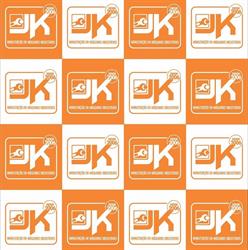 JK MANUTENÇÃO