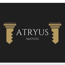 Atryus Imóveis