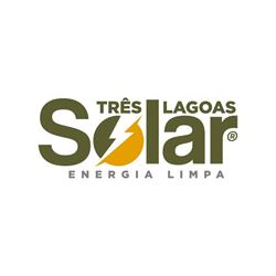 Tres Lagoas Solar