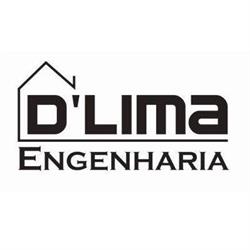 D' Lima Engenharia Solar