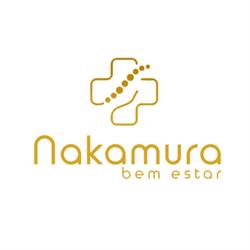 Nakamura Bem Estar Quiropraxia, massoterapia e ventosaterapia em Guarulhos