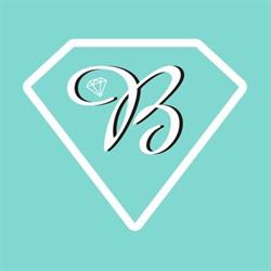 Bella Benedita Semijoias e acessórios