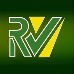 RV Serviços Industriais