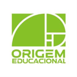Origem Educacional - Cursos área Veterinária e Banho e Tosa - Nova Iguaçu