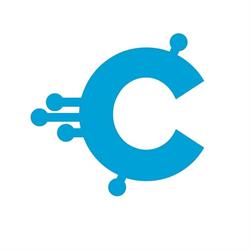 Conect Tecnologia
