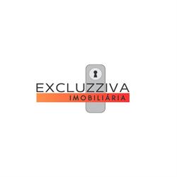 Imobiliaria Excluzziva