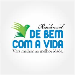 Residencial de Bem com a Vida