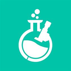 Pet Análise - Exames Veterinários