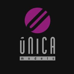 Única Casting