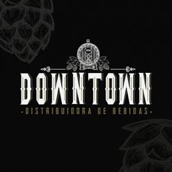 Downtown Distribuidora de Bebidas