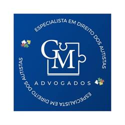 Johnnys Guimarães Advogados