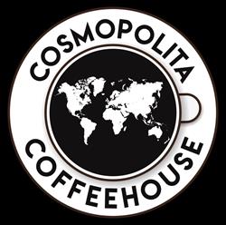 Cosmopolita Coffeehouse