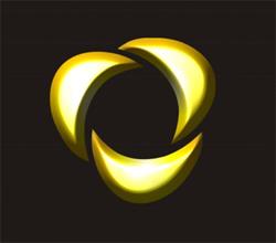 Cruz Consulting