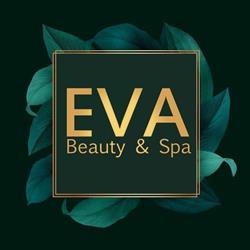 Eva Beauty