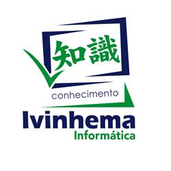 Ivinhema Informática
