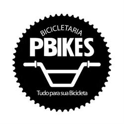 PBIKES