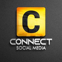 Connect Soluções em Marketing Digital
