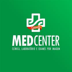 MedCenter Salinópolis