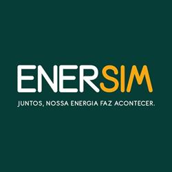 Enersim Energia