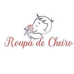 Roupa de Cheiro Kits maternidades