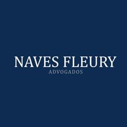 Naves & Fleury Advogados