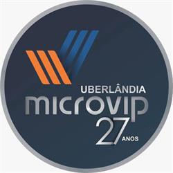 Microvip Cursos Uberlândia