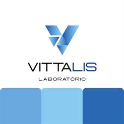 Vittalis Laboratório