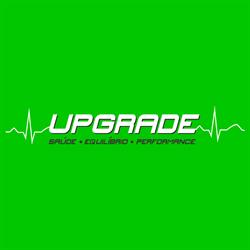 CENTRO DE TREINAMENTO UPGRADE EM VINHEDO/SP