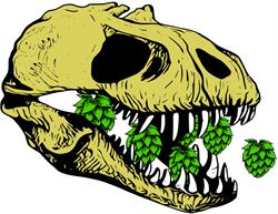 Cervejaria Jurassica